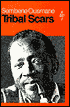 Tribal Scars and Other Stories
