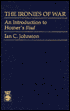 The Ironies of War: An Introduction to Homer's Iliad