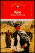 Kim