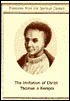 The Imitation of Christ