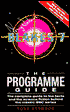 Blake's 7: The Programme Guide