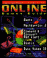 Online Games Guide