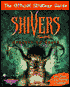 Shivers Two: Harvest of Souls