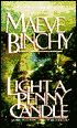 Light a Penny Candle