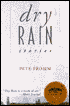 Dry Rain
