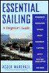 Essential Sailing: A Beginner's Guide