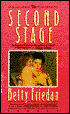 The Second Stage
