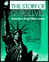 The Story of Ourselves: Teaching History Through Children's Literature