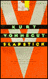 Slapstick; or, Lonesome No More!