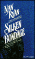 Silken Bondage