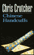 Chinese Handcuffs