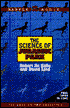 Science of Jurassic Park: Or, How to Build a Dinosaur