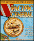 Pacific General: The Official Strategy Guide