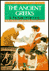 Ancient Greeks: In the Land of the Gods