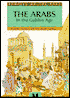 Arabs: In the Golden Age