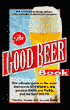 The Good Beer Book