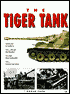 The Tiger Tank