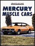 Mercury Muscle Cars