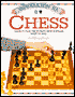 Introduction to Chess: Learn to Play the World's Most Popular Game of Skill