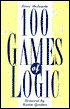 100 Games of Logic