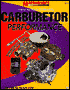 How to Tune and Modify Carburetors for High Performance