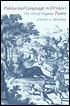 Politics and Language in Dryden's Poetry: The Art of Disguise