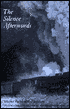 The Silence Afterwards: Selected Poems of Rolf Jacobsen