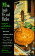 Mom, Apple Pie and Murder: A Collection of New Mysteries for Mother's Day