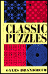 Classic Puzzles