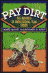Pay Dirt: The Business of Professional Team Sports