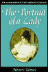 Portrait of a Lady