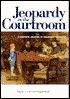 Jeopardy in the Courtroom: A Scientific Analysis of Children's Testimony