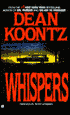 Whispers
