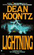 Lightning