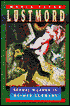 Lustmord: Sexual Murder in Weimar Germany