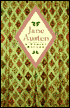 Jane Austen: A Family Record