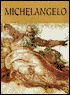 Complete Works of Michelangelo