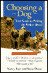 Choosing a Dog