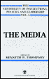 The Media