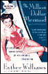Million Dollar Mermaid: An Autobiography