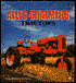 Allis-Chalmers Tractors