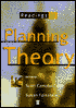 Readings in Planning Theory