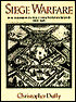 Siege Warfare: The Fortress in the Early Modern World, 1494-1660