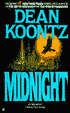 Midnight