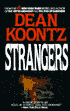 Strangers