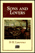 Sons and Lovers