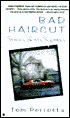 Bad Haircut: Stories of the Seventies