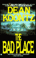 The Bad Place