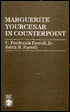 Marguerite Yourcenar in Counterpoint