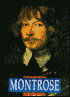 Montrose